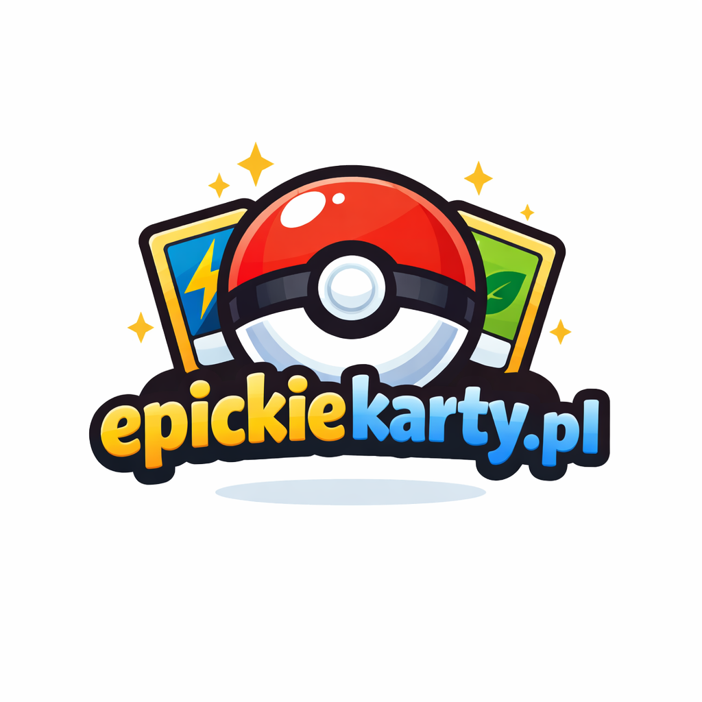 epickiekarty.pl